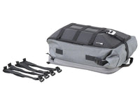 hepco becker xtravel rear soft bag