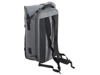 hepco becker xtravel rear soft bag