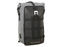 hepco becker xtravel rear soft bag