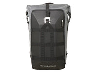 hepco becker xtravel rear soft bag