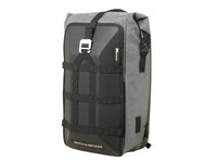 hepco becker xtravel rear soft bag