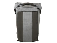hepco becker xtravel rear soft bag