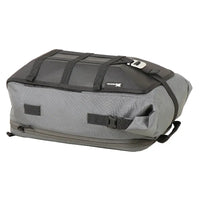hepco becker xtravel rear soft bag