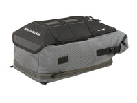 hepco becker xtravel rear soft bag