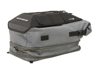hepco becker xtravel rear soft bag