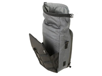 hepco becker xtravel rear soft bag