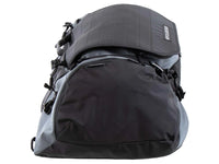 hepco becker xtravel rear duffle bag 50l