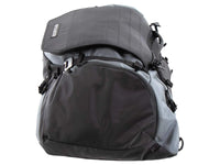 hepco becker xtravel rear duffle bag 50l