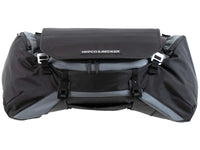 hepco becker xtravel rear duffle bag 50l