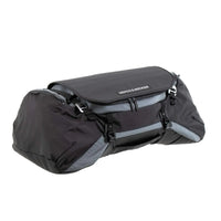 hepco becker xtravel rear duffle bag 50l