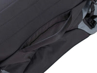 hepco becker xtravel rear duffle bag 50l