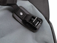 hepco becker xtravel rear duffle bag 50l