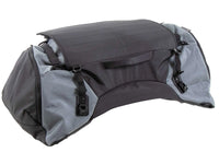 hepco becker xtravel rear duffle bag 50l