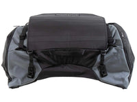 hepco becker xtravel rear duffle bag 50l