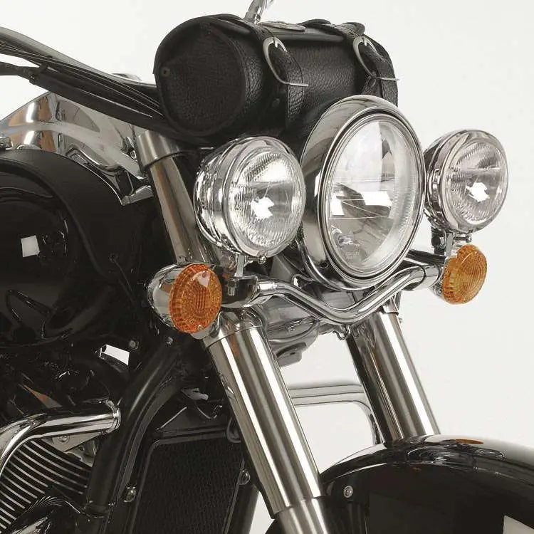 hepco becker twinlights kawasaki vn900 vulcan classic 1
