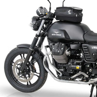 hepco becker engine guard moto guzzi v7ii 15