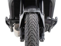 hepco becker engine guard honda nt1100 22