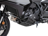 hepco becker engine guard honda nt1100 22
