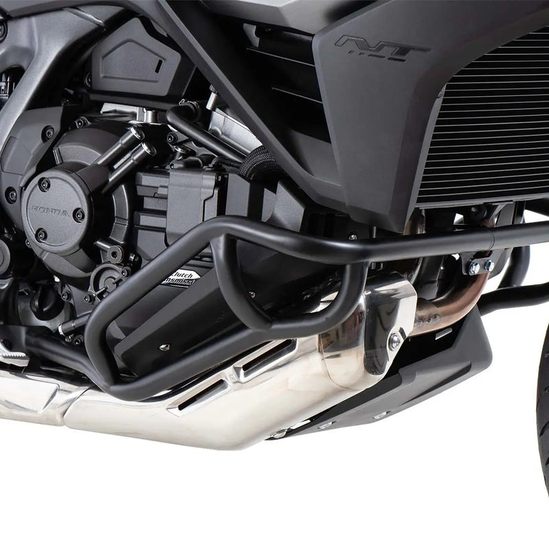 hepco becker engine guard honda nt1100 22