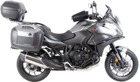 hepco becker rear alurack honda nt1100 22