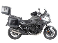 hepco becker rear alurack honda nt1100 22