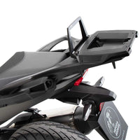 hepco becker rear alurack honda nt1100 22