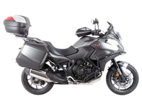 hepco becker rear easyrack honda nt1100 22