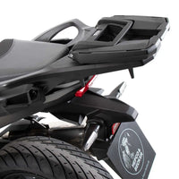 hepco becker rear easyrack honda nt1100 22