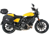 hepco becker c bow carrier ducati scrambler 800