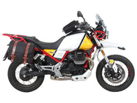 hepco becker c bow carrier moto guzzi v85tt