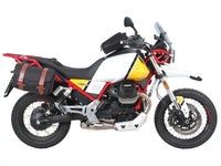 hepco becker c bow carrier moto guzzi v85tt