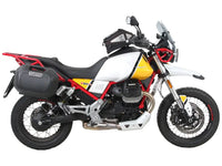 hepco becker c bow carrier moto guzzi v85tt