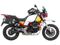 hepco becker c bow carrier moto guzzi v85tt