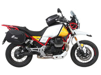 hepco becker c bow carrier moto guzzi v85tt