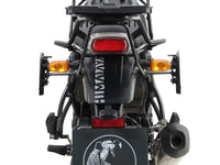 hepco becker c bow carrier royal enfield himalayan