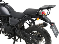 hepco becker c bow carrier royal enfield himalayan