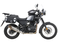 hepco becker c bow carrier royal enfield himalayan