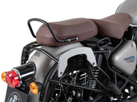 hepco becker c bow luggage carrier royal enfield classic 350 22