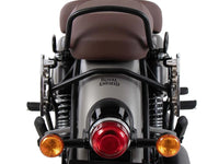 hepco becker c bow luggage carrier royal enfield classic 350 22