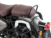 hepco becker c bow luggage carrier royal enfield classic 350 22