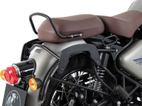 hepco becker c bow luggage carrier royal enfield classic 350 22