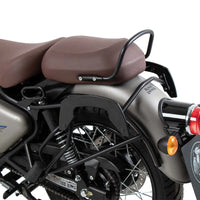 hepco becker c bow luggage carrier royal enfield classic 350 22