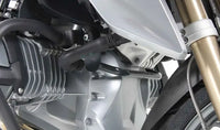 hepco becker r1200gs lc engine guard brace