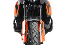 hepco becker engine guard ktm 790 adventure r 890 adventure r rally 2019 2022