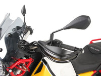 hepco becker handlebar protection moto guzzi v85tt