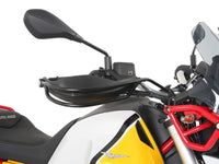 hepco becker handlebar protection moto guzzi v85tt