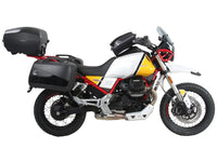 hepco becker rear alurack moto guzzi v85tt