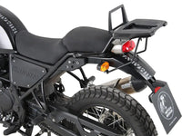 hepco becker rear alurack royal enfield himalayan
