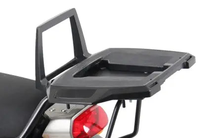hepco becker rear alurack royal enfield himalayan