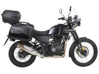 hepco becker rear easyrack royal enfield himalayan